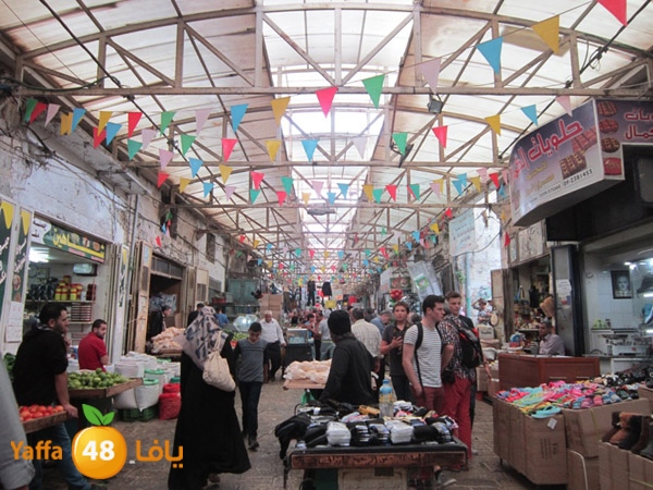 zatoon bayareq (13).JPG